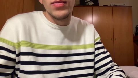 MassiveRob99  01-12-2022